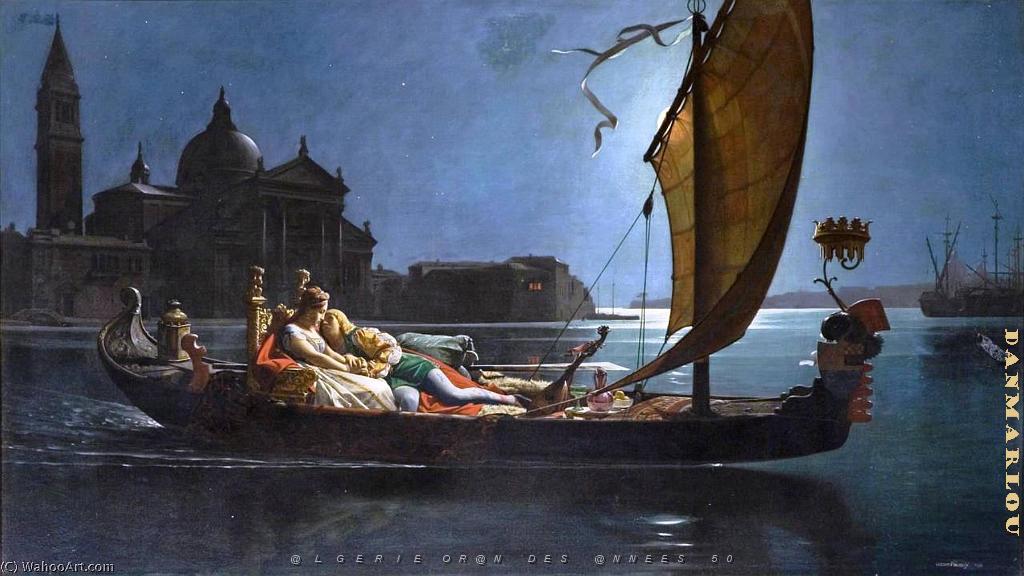 JEAN JULES ANTOINE LECOMTE DE NOUY (20).jpg